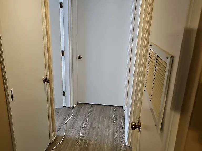 2749 Sullins St #204 — Photo 5
