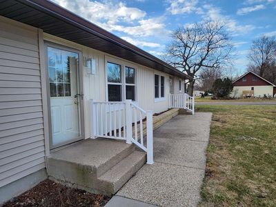 1845-1847 Garden Drive, Janesville, WI, 53548