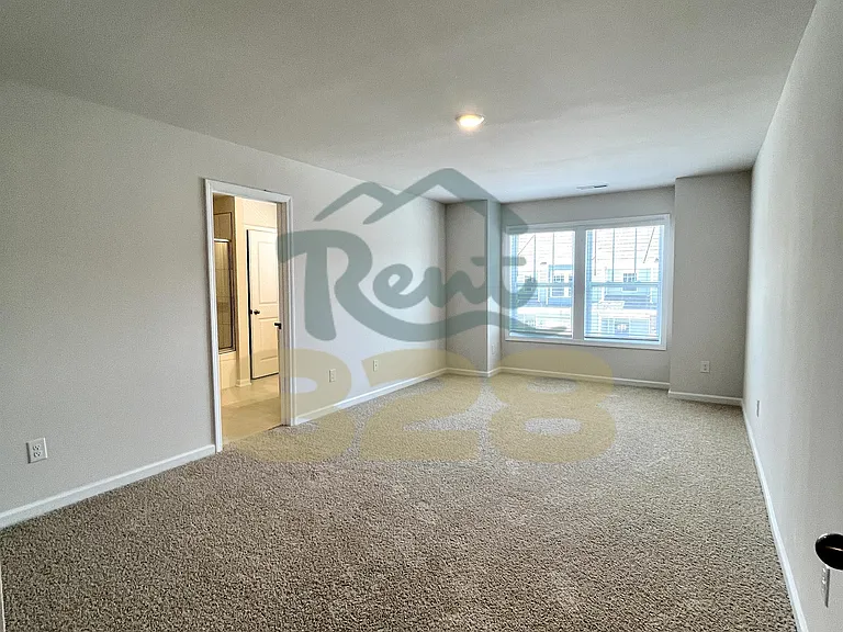 146 Creekview Rd #1 — Photo 17