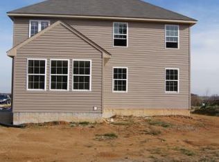 23 Lee Way, Elkton, MD 21921