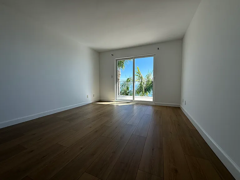 18139 Coastline Dr #1 — Photo 20