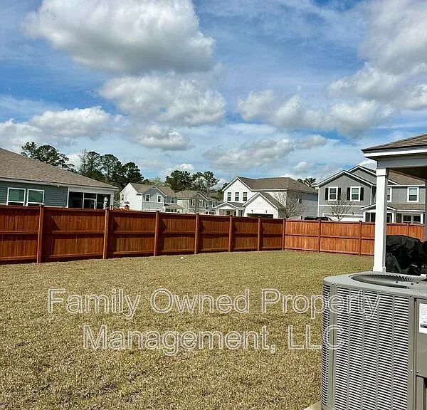519 Donnas View Way — Photo 10