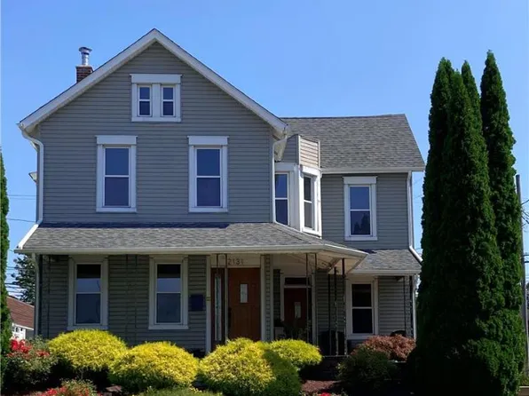 2131 Main St, Northampton, PA 18067