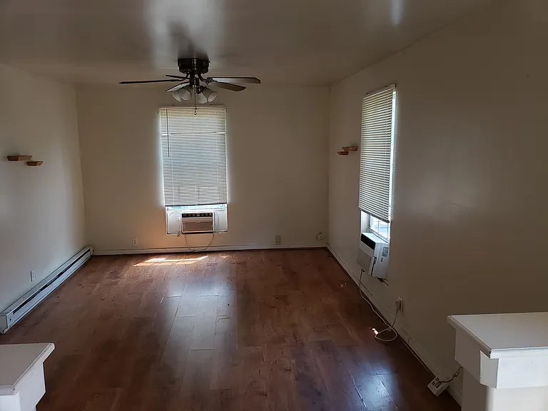 1128 S Quincy Ave #C — Photo 3