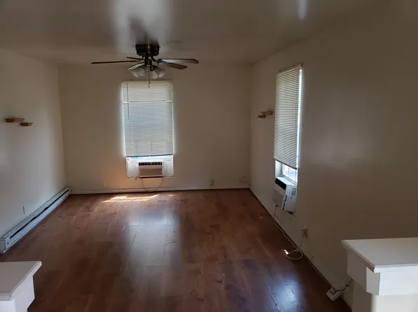 1128 S Quincy Ave APT C, Tulsa, OK 74120