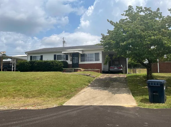 4411 Southview Rd, Ashland, KY 41101