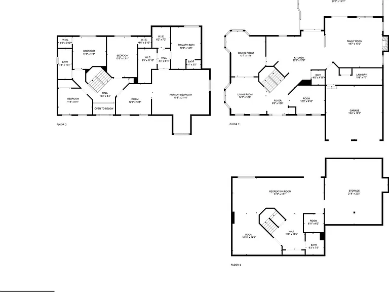 4502 Rockdale Ln — Photo 61