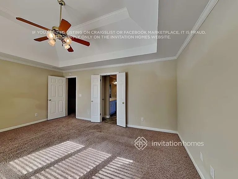 3710 Wynterset Dr — Photo 18