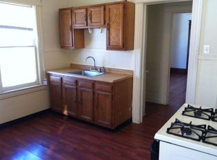 117 Thorndale Ter, Rochester, NY 14611