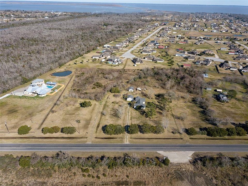 14814 Fm 2354 Rd, Beach City, TX 77523 Zillow