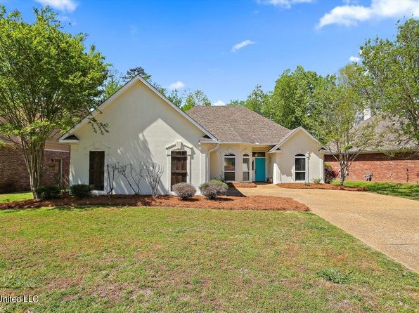 Brandon MS Real Estate - Brandon MS Homes For Sale | Zillow