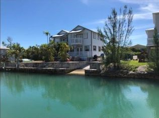 7 Jade Dr #1, Big Coppitt Key, FL 33040