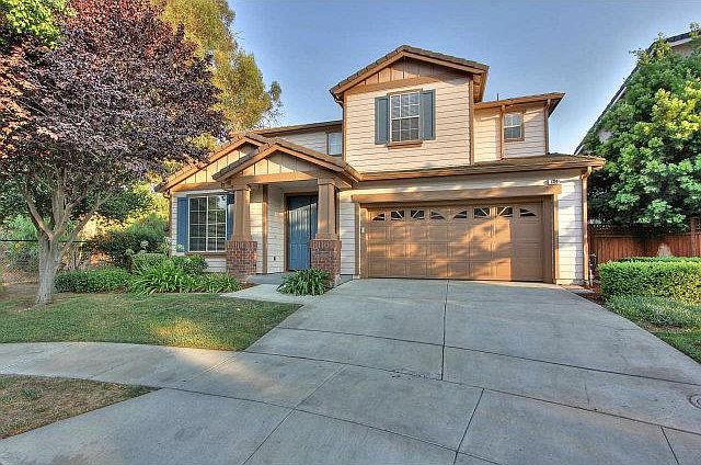 1st image of 804 Romani Ct