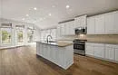 421 Inspiration Dr — Photo 23