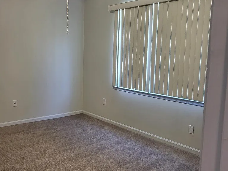 120 Fletcher Pl — Photo 12