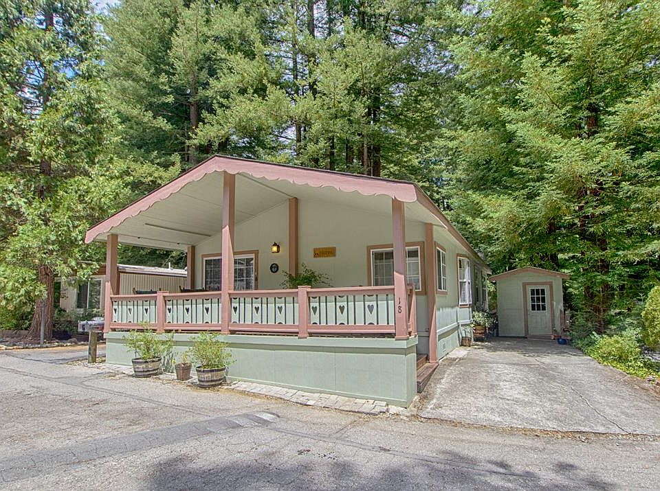 1st image of 18 Kelldon Dr #18