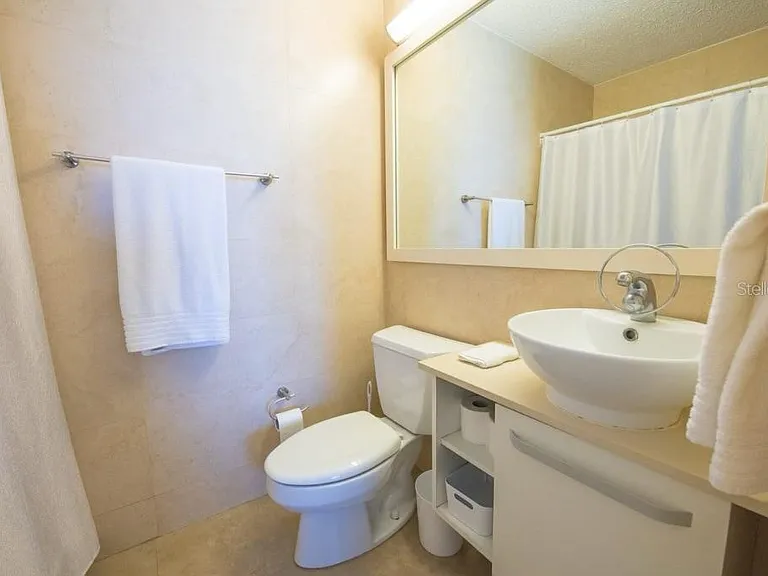 4745 Isla Verde Ave #17-G — Photo 13