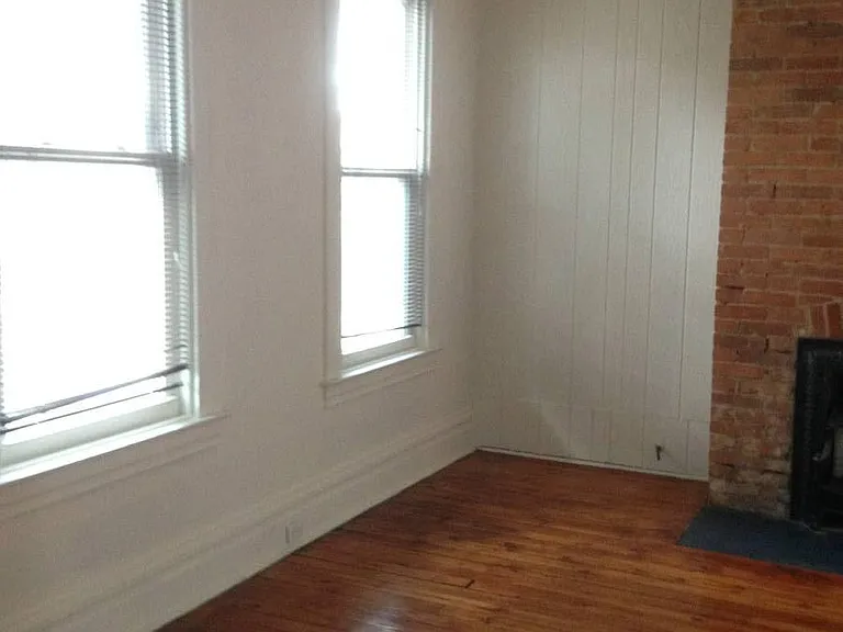 219 Lehigh Ave #2 — Photo 5