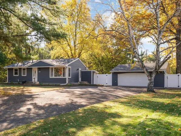 7317 Cartisian Ave, Minneapolis, MN 55428