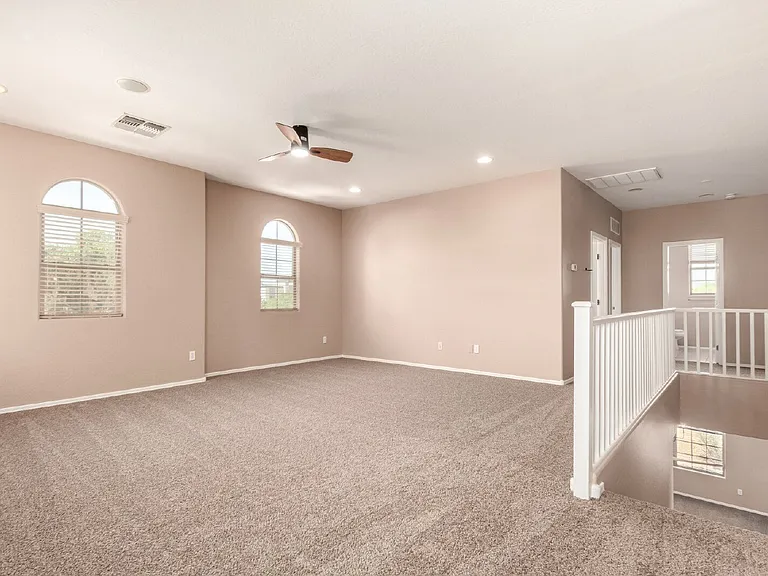 15204 W Westview Dr — Photo 30