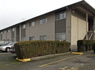 10900 SW Gaarde St #11, Portland, OR 97224