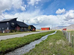 N/A, Bellevue, ID 83313