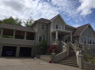 116 Orris Rd, Sewickley, PA 15143