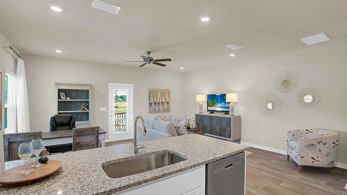 4148 Lost Bay Drive - 1 — Photo 3
