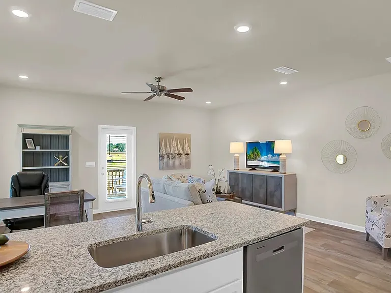 4148 Lost Bay Dr #1 — Photo 2