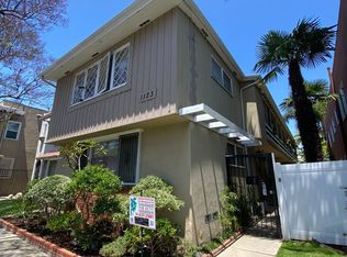 1123, Long Beach, CA 90802