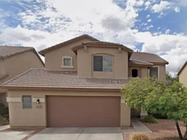 21052 N ALMA Drive, Maricopa, AZ 85138