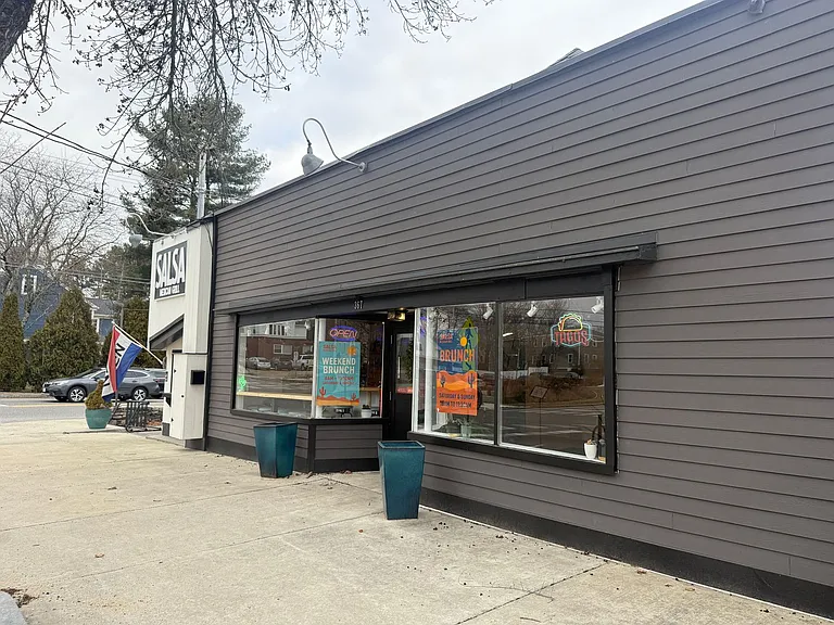 95 W Elm St #7 — Photo 15