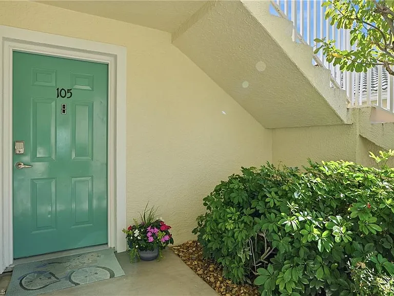 4945 Cougar Ct #4 — Photo 36