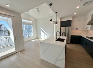 7342 Drift Loop, San Diego, CA 92101