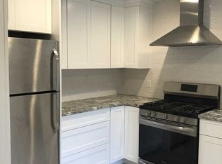 274 S Broad St, Ridgewood, NJ 07450