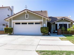 1275 Biltmore Cir, Corona, CA 92882