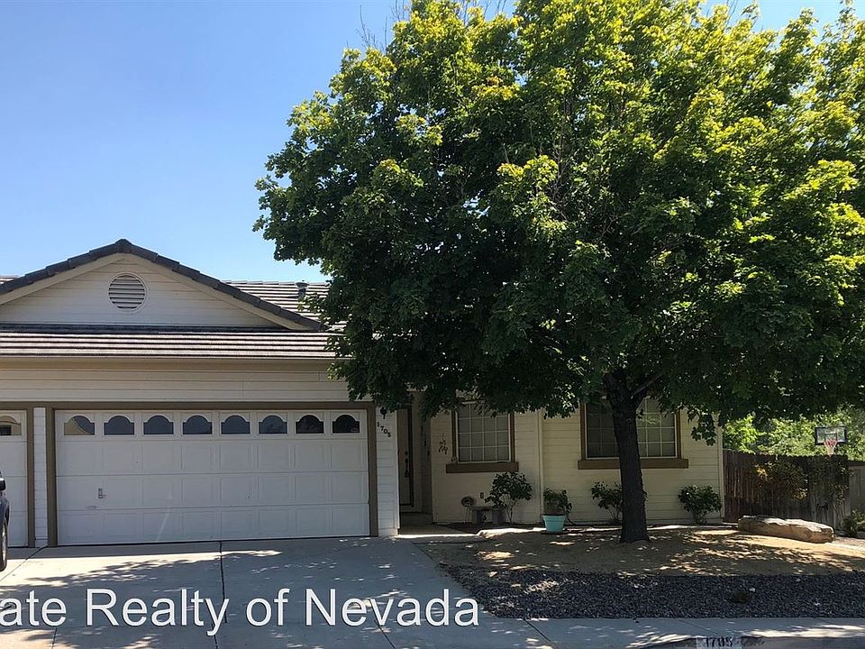 1st image of 1705 Canyon Terrace Dr