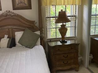 2085 SE Hanford Rd, Pt Saint Lucie, FL 34953