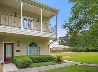 19324 Riverview Ct APT 230, Covington, LA 70433