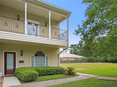19324 Riverview Ct APT 230, Covington, LA, 70433