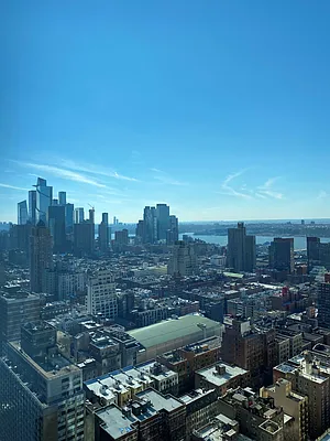 Rented by Jack Resnick & Sons | media 8