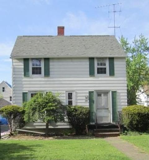 1st image of 320 Oxford Ave