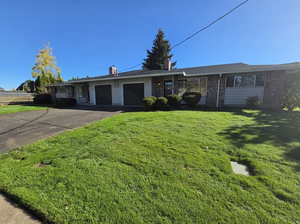 11919 NW 21st Ave APT 1, Vancouver, WA 98685