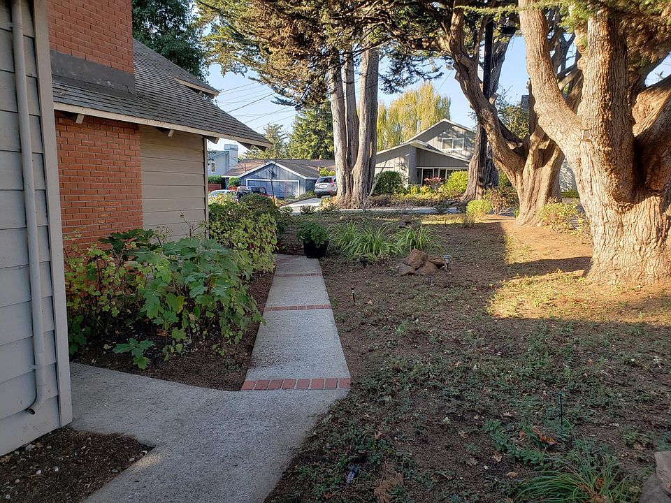 416 Dorsey Ave, Aptos, CA 95003 Zillow