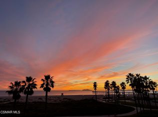 719 Ocean View Dr, Port Hueneme, CA 93041