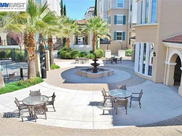 3420 Finnian Way Unit 104, Dublin, CA 94568