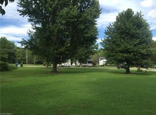 1730 Grafton Rd, Elyria, OH 44035