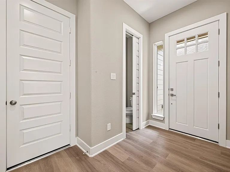 3514 Runnels St #B — Photo 11