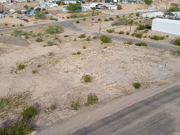 5th image of 13463 S York Drive