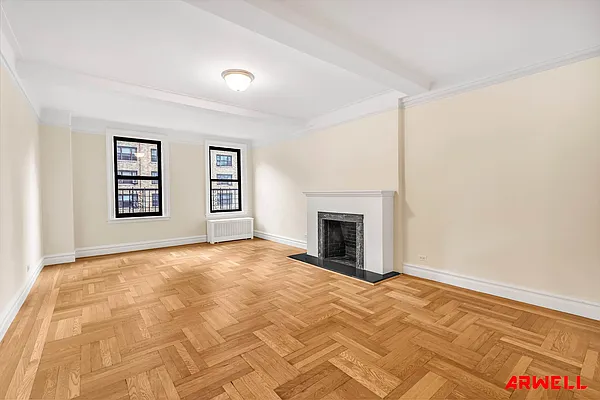 Rented by Arwell Realty | media 12